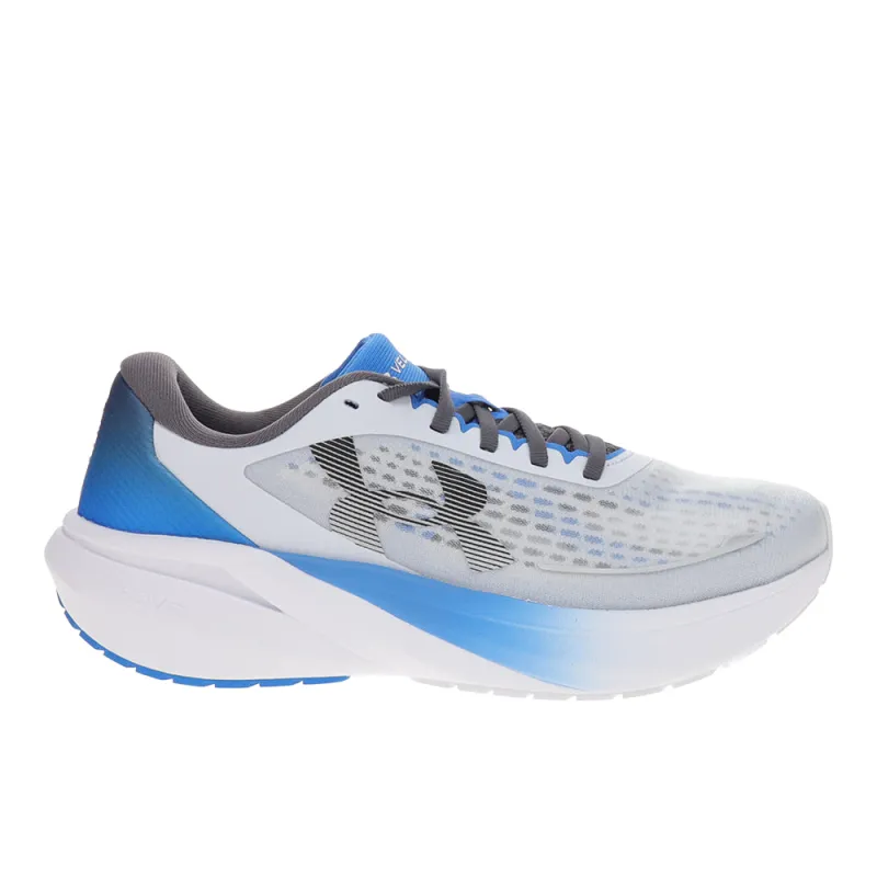 Velociti Pace Running Shoes made by Under Armour