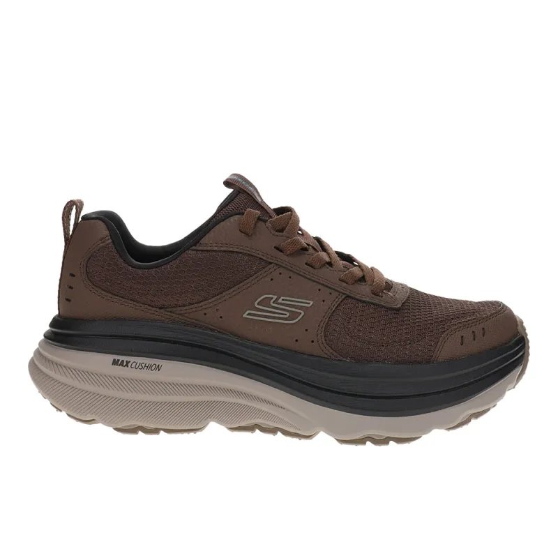 Max Cushioning Zirrus Slip-ins Sneakers made by Skechers