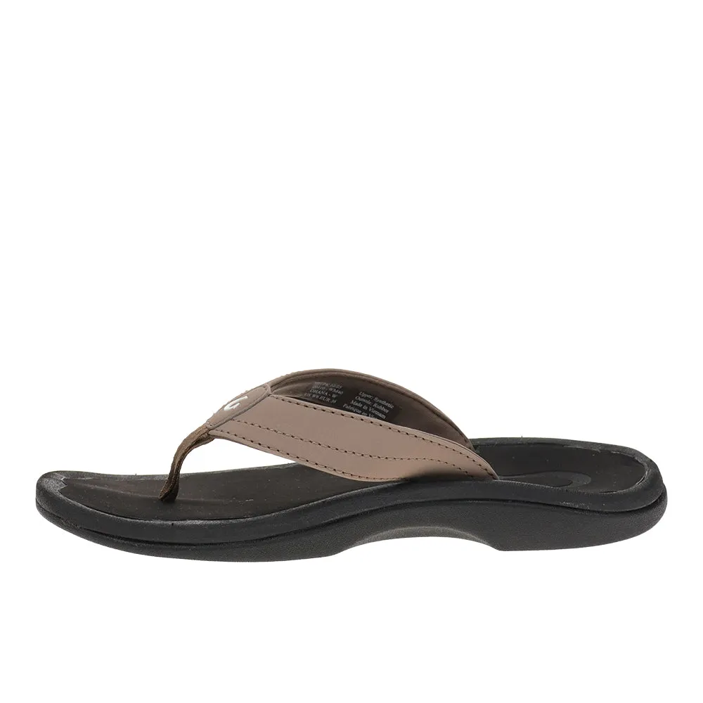 Ohana Beach Flip Flops sold by Shoebacca product image thumbnail 3