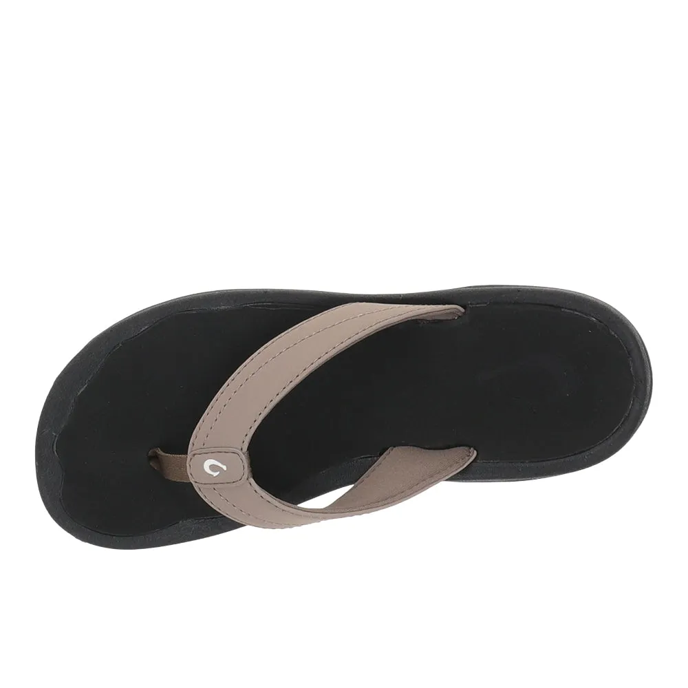 Ohana Beach Flip Flops sold by Shoebacca product image thumbnail 4