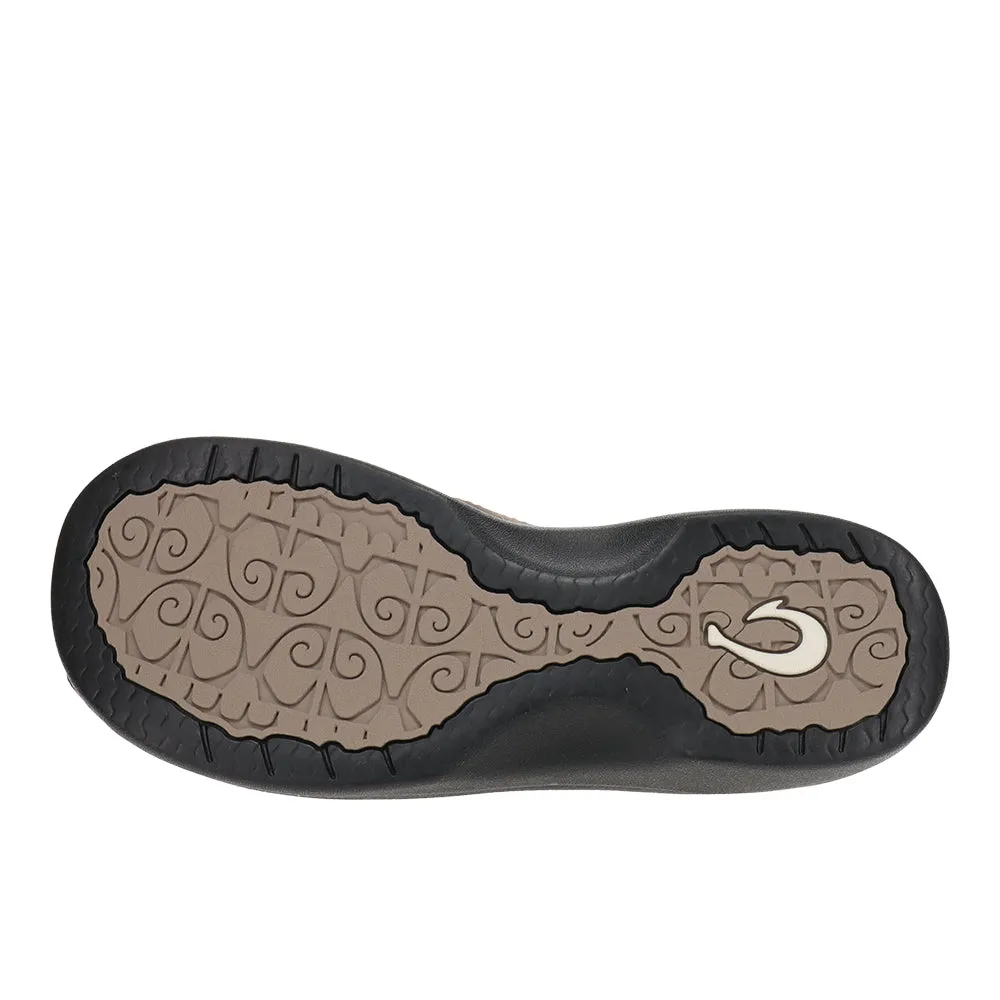 Ohana Beach Flip Flops sold by Shoebacca product image thumbnail 5