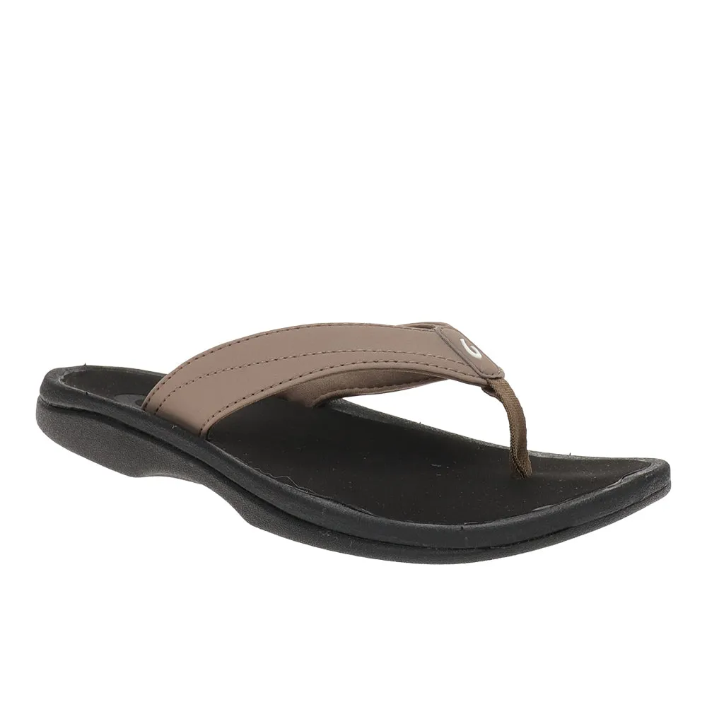 Ohana Beach Flip Flops sold by Shoebacca product image thumbnail 2