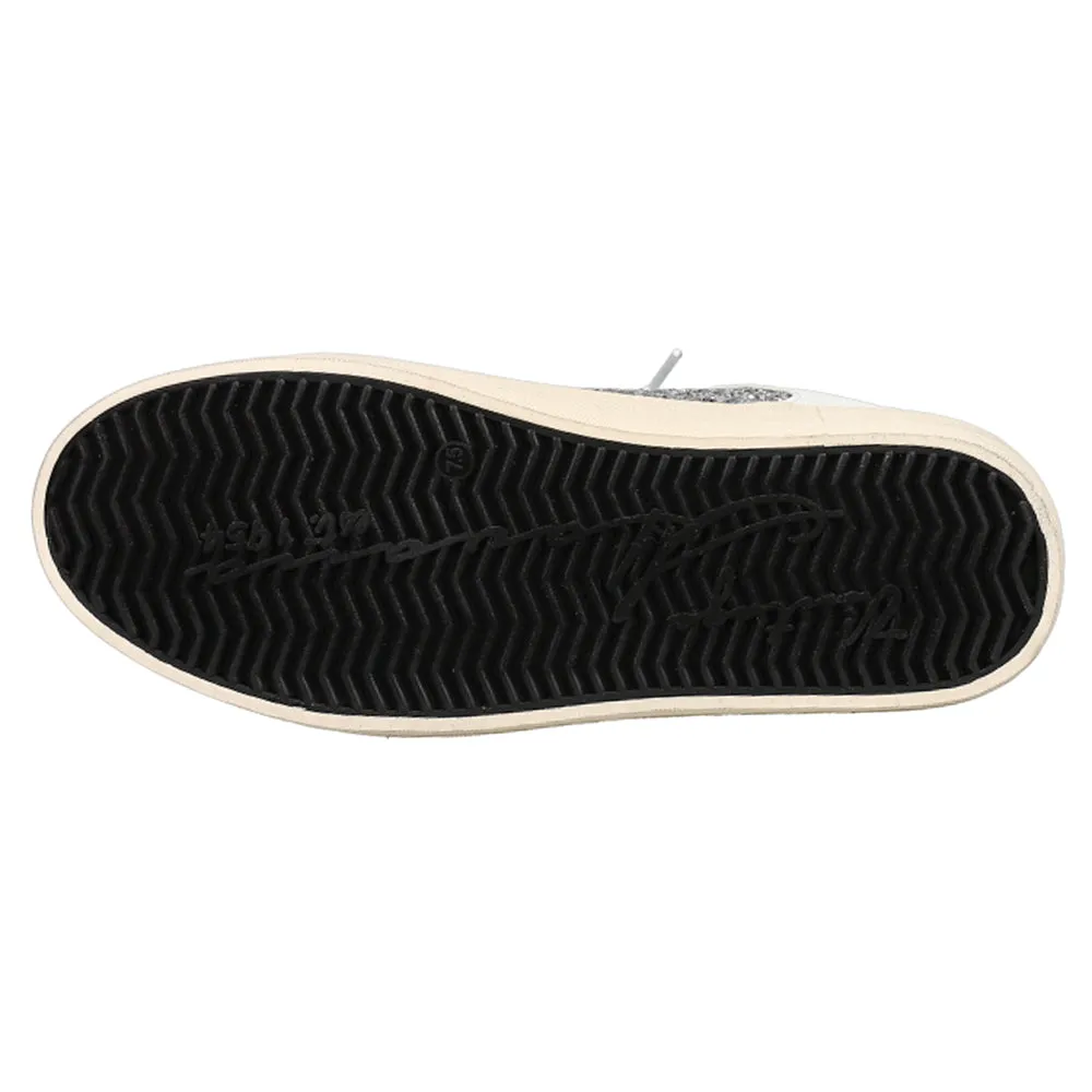 Jazmin Lace Up Sneakers sold by Shoebacca product image thumbnail 5