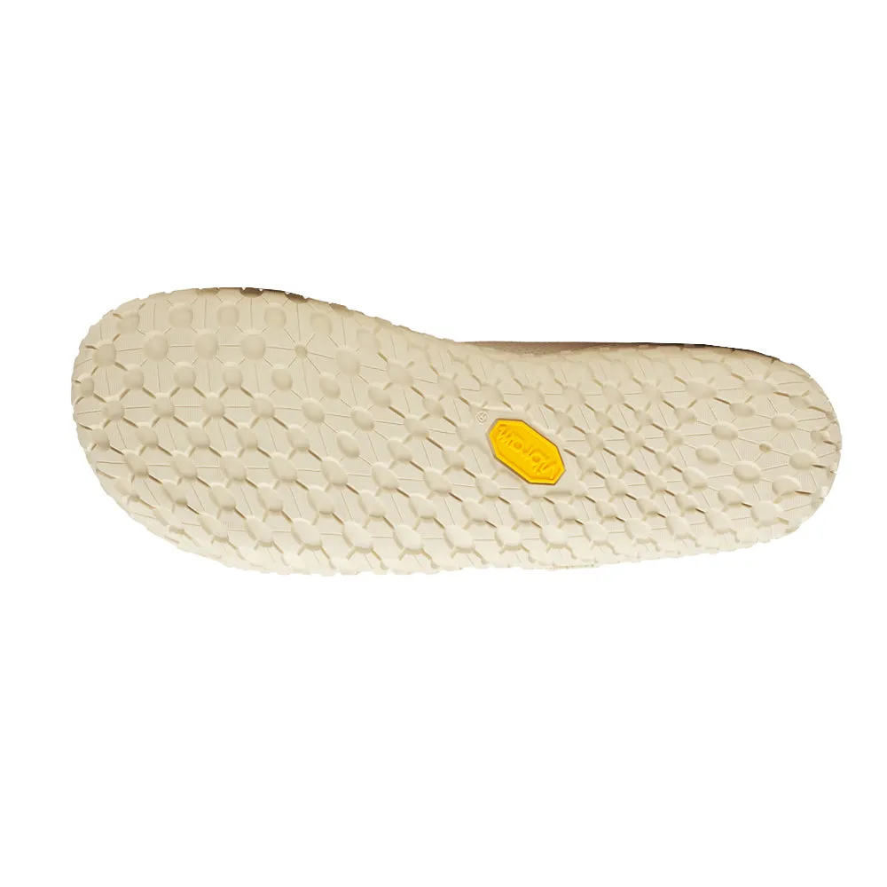 Vapor Glove 7 Trail Running Shoes sold by Shoebacca product image thumbnail 5