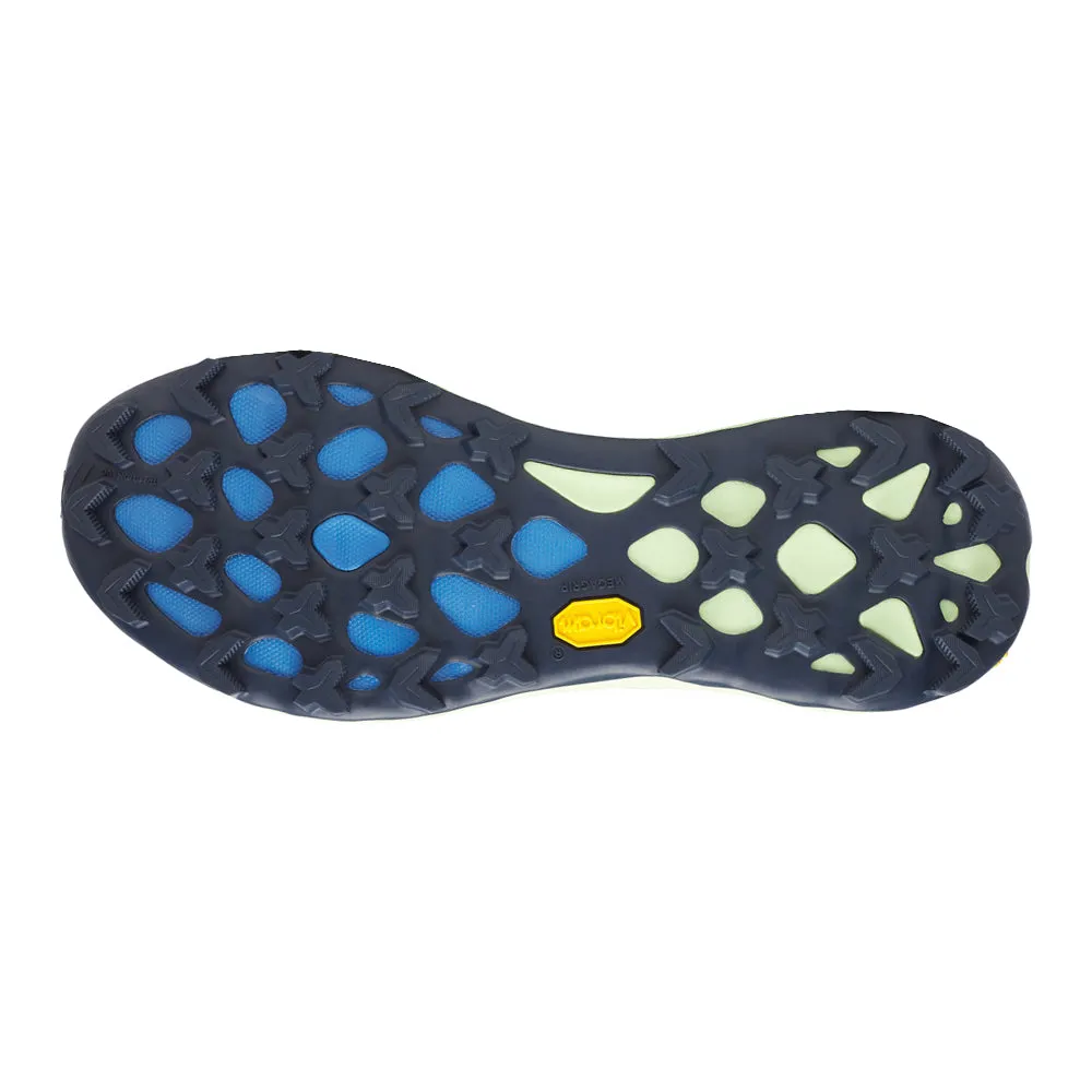 Agility Peak 6 Trail Running Shoes sold by Shoebacca product image thumbnail 5