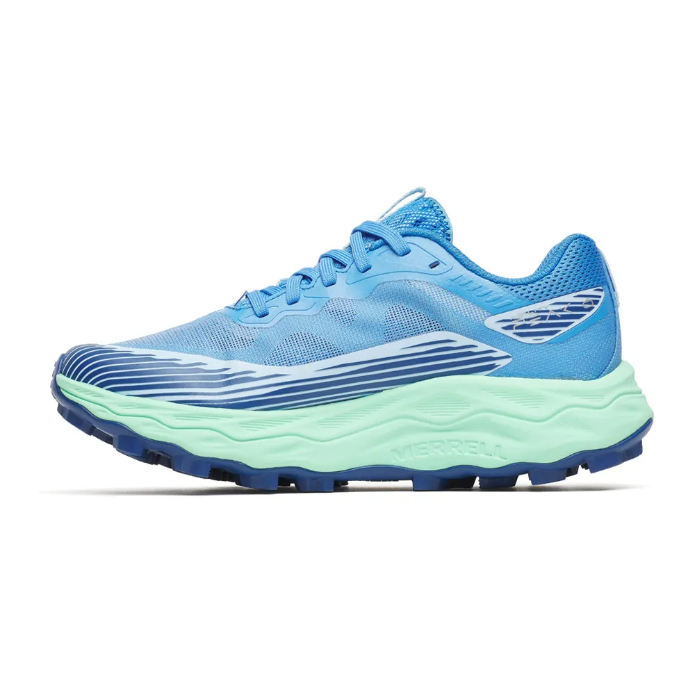 Agility Peak 6 Trail Running Shoes sold by Shoebacca product image thumbnail 3