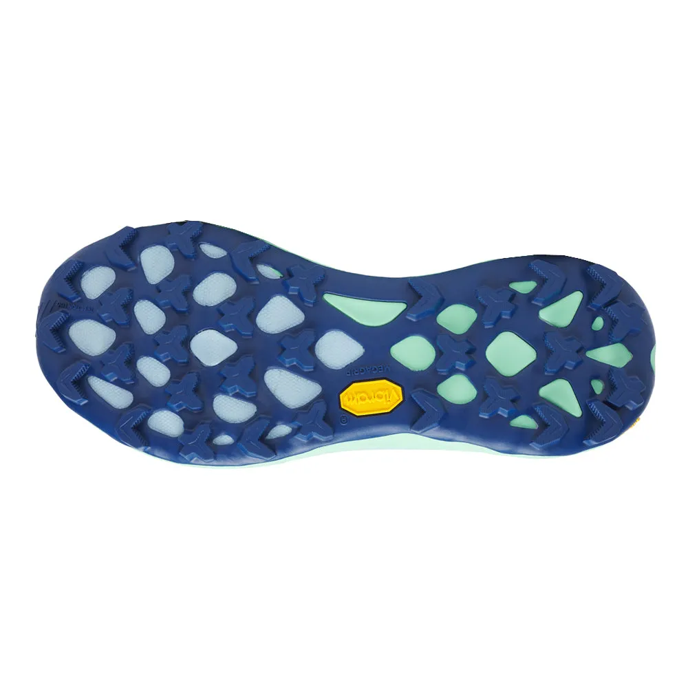 Agility Peak 6 Trail Running Shoes sold by Shoebacca product image thumbnail 5