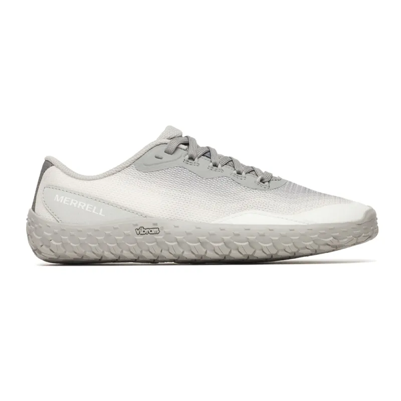 Vapor Glove 7 Running Shoes sold by Shoebacca