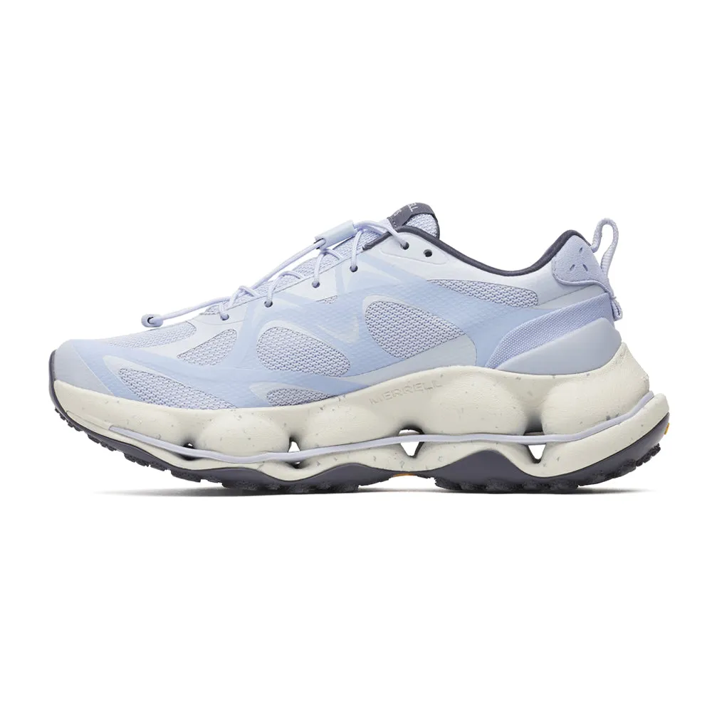 Speed Arc Matis Hiking Shoes sold by Shoebacca product image thumbnail 3