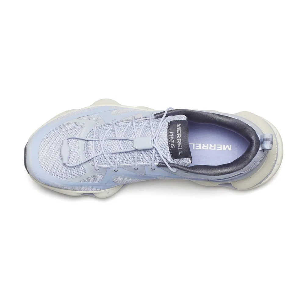 Speed Arc Matis Hiking Shoes sold by Shoebacca product image thumbnail 4
