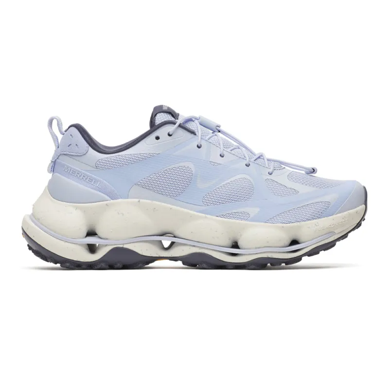 Speed Arc Matis Hiking Shoes sold by Shoebacca