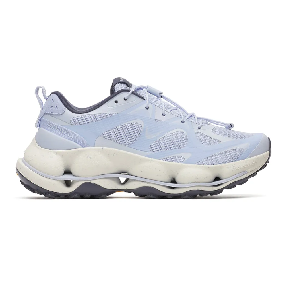 Speed Arc Matis Hiking Shoes sold by Shoebacca