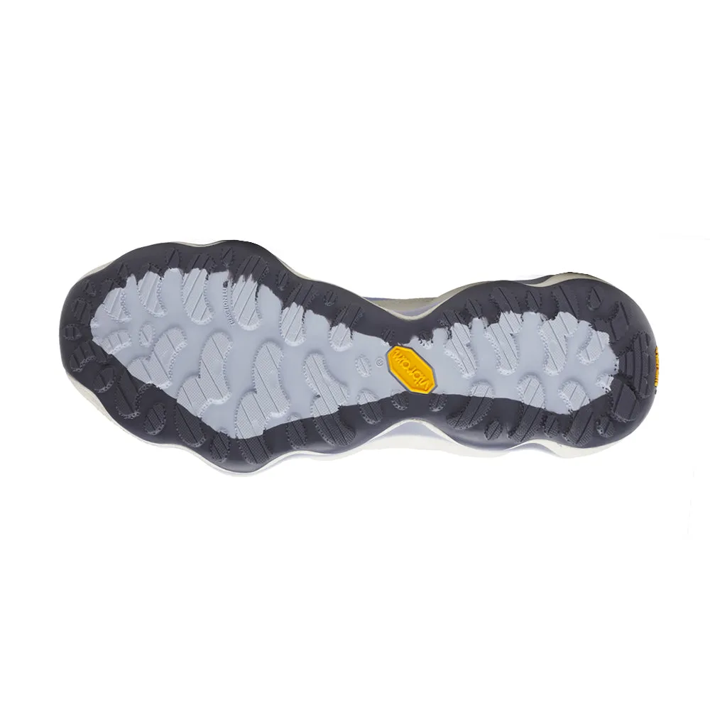 Speed Arc Matis Hiking Shoes sold by Shoebacca product image thumbnail 5