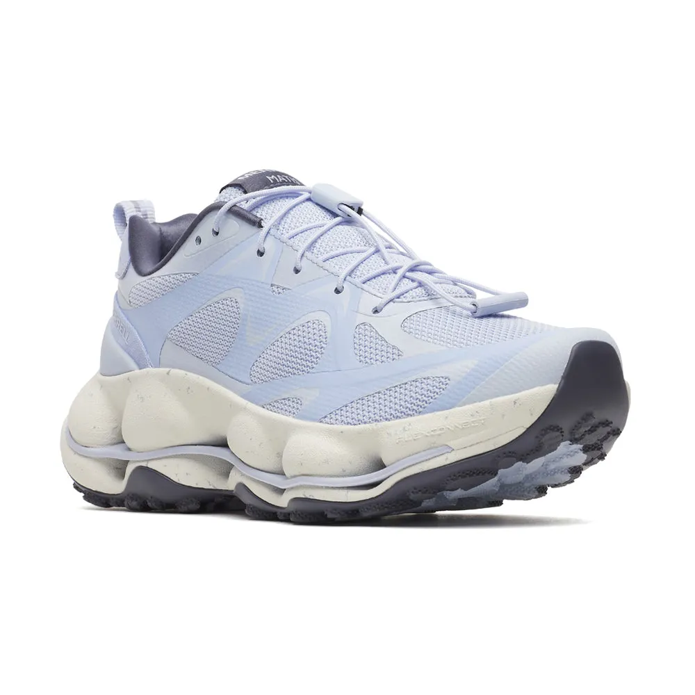 Speed Arc Matis Hiking Shoes sold by Shoebacca product image thumbnail 2