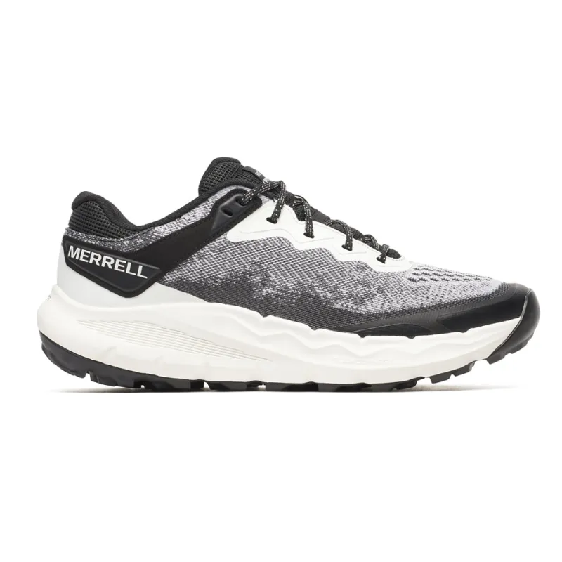 Nova 4 Trail Running Shoes made by Merrell
