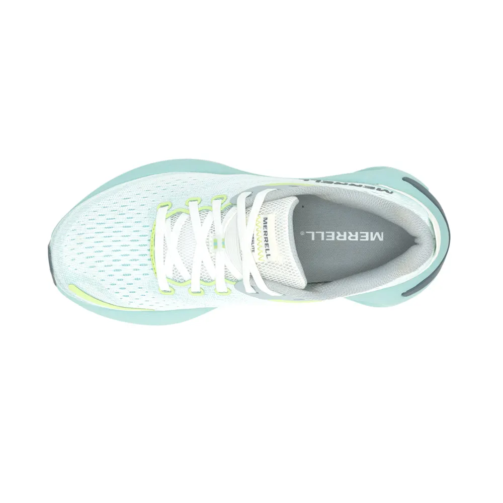 Morphlite Trail Running Shoes sold by Shoebacca product image thumbnail 4