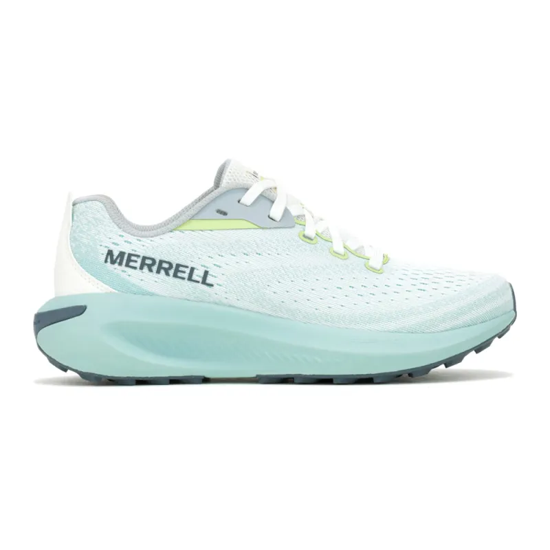 Morphlite Trail Running Shoes sold by Shoebacca