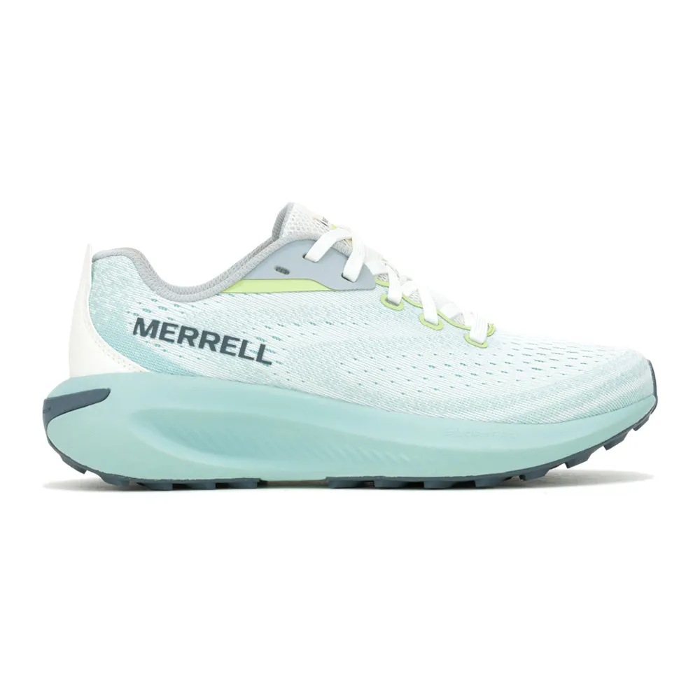 Morphlite Trail Running Shoes sold by Shoebacca