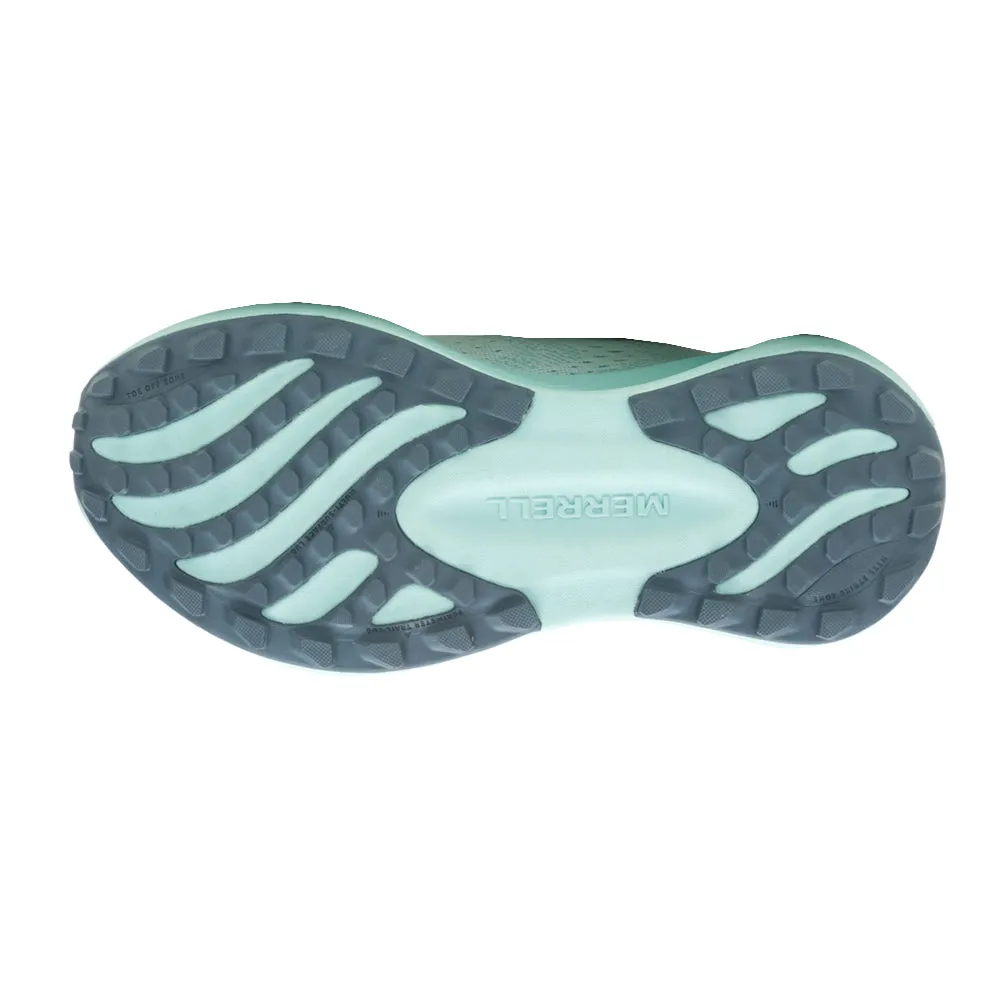 Morphlite Trail Running Shoes sold by Shoebacca product image thumbnail 5