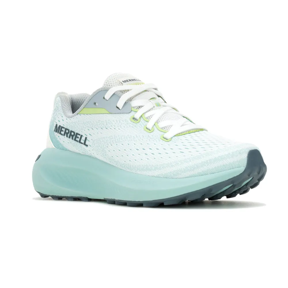 Morphlite Trail Running Shoes sold by Shoebacca product image thumbnail 2