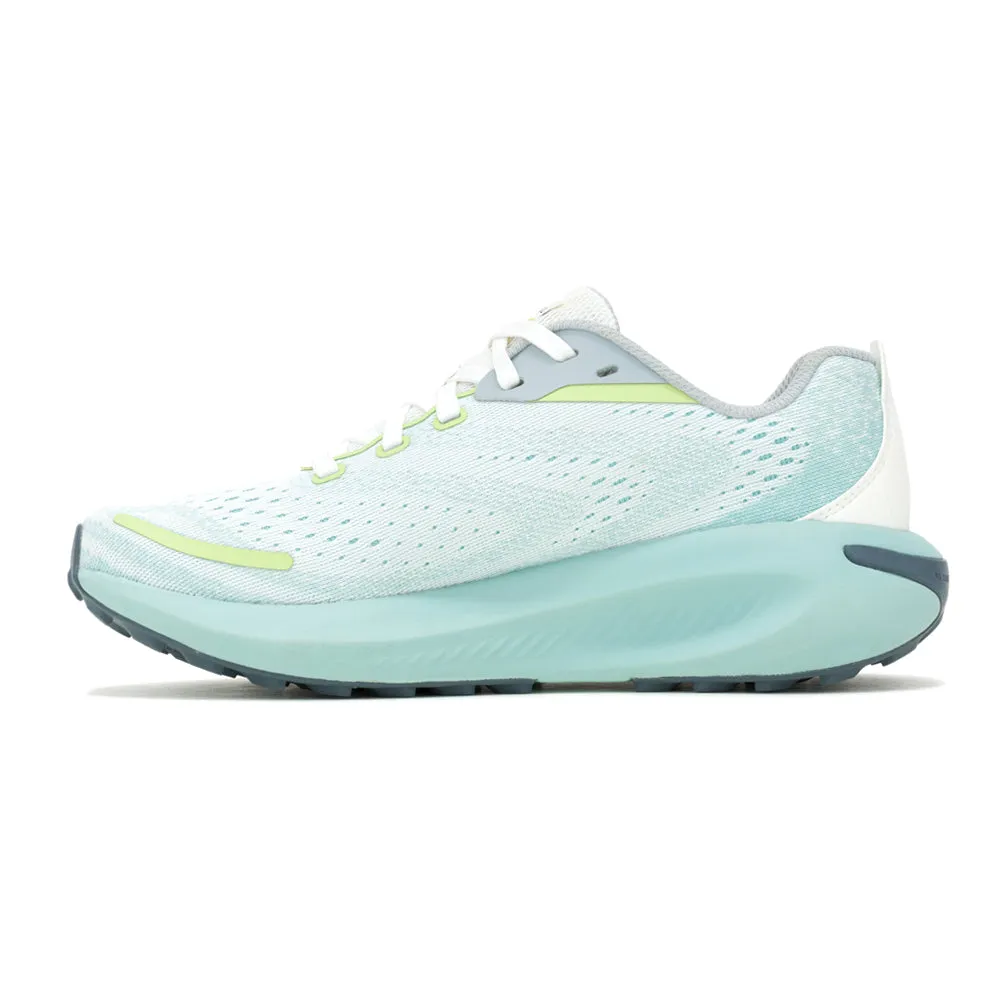 Morphlite Trail Running Shoes sold by Shoebacca product image thumbnail 3