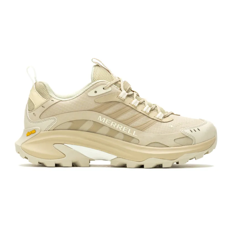 Moab Speed 2 GTX Hiking Shoes sold by Shoebacca