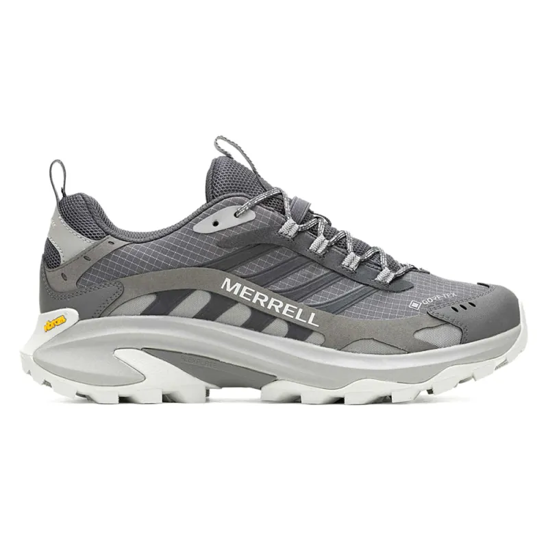 Moab Speed 2 GTX Hiking Shoes sold by Shoebacca