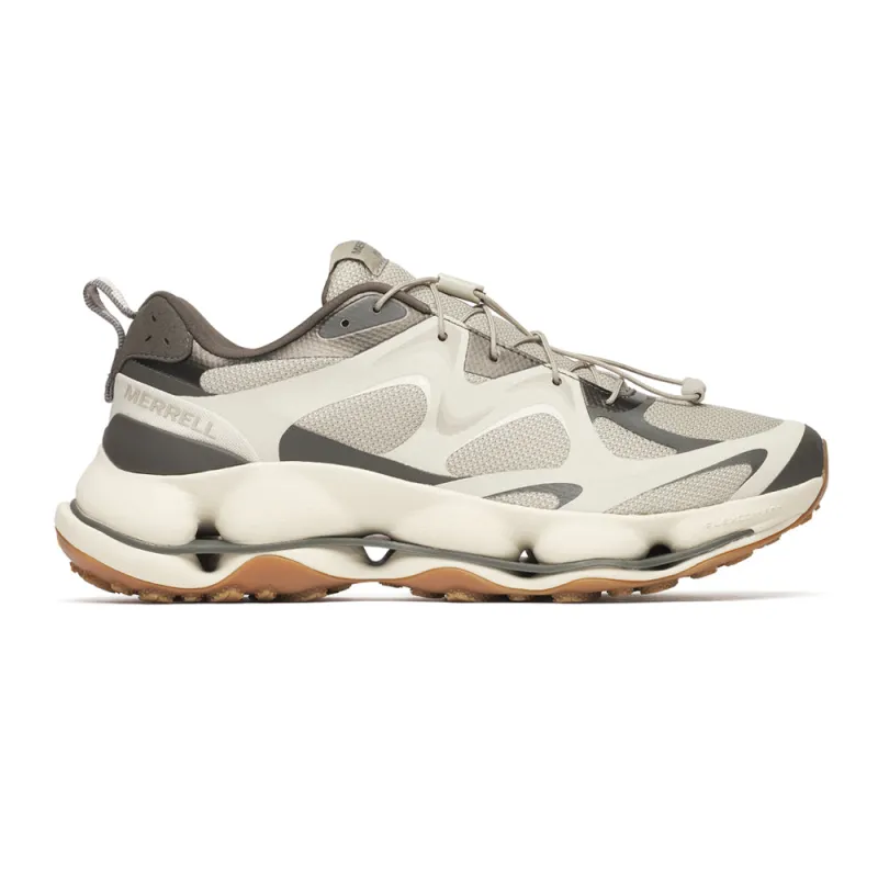 Speed Arc Matis Hiking Shoes made by Shoebacca