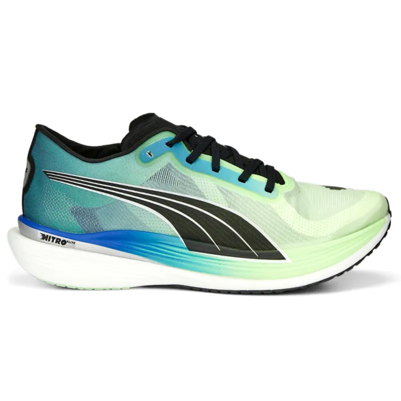 Deviate NITRO Elite 2 Running Shoes made by Puma