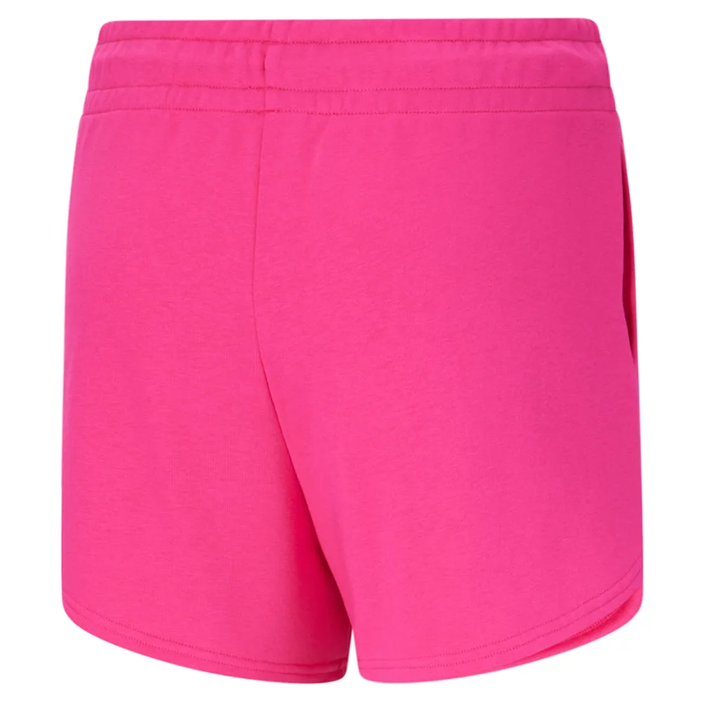 Essentials 3 Inch Drawstring Short sold by Shoebacca product image thumbnail 4