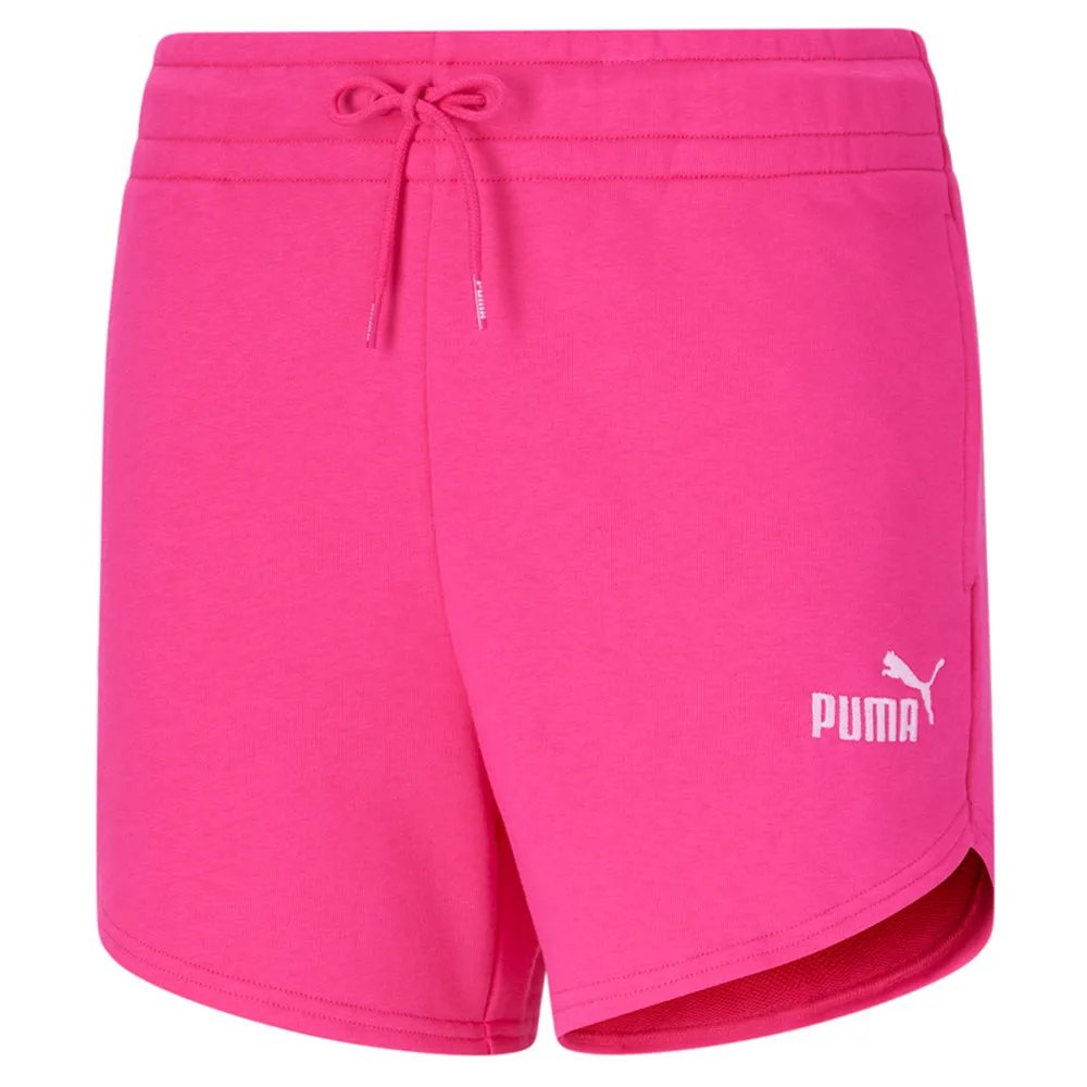 Essentials 3 Inch Drawstring Short sold by Shoebacca product image thumbnail 3