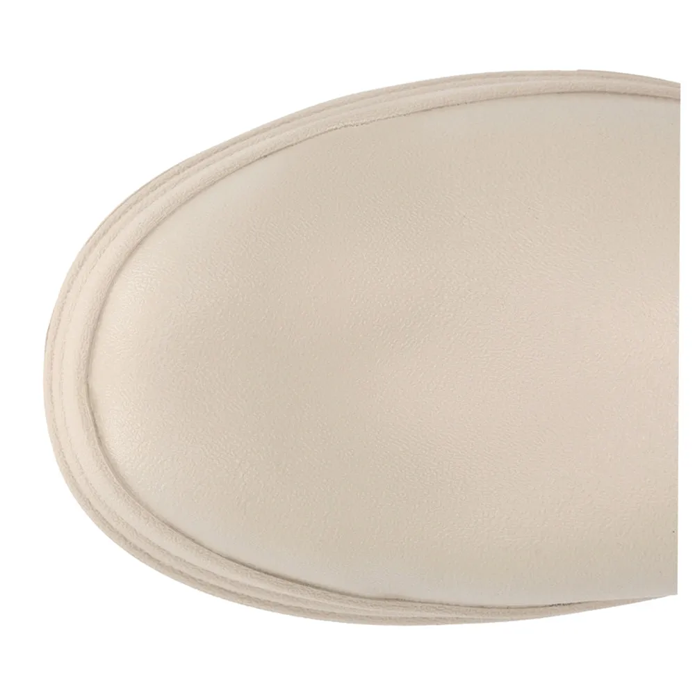 Rainscape 8 Inch Round Toe Rain Boots sold by Shoebacca product image thumbnail 4