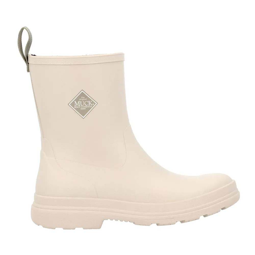 Rainscape 8 Inch Round Toe Rain Boots sold by Shoebacca