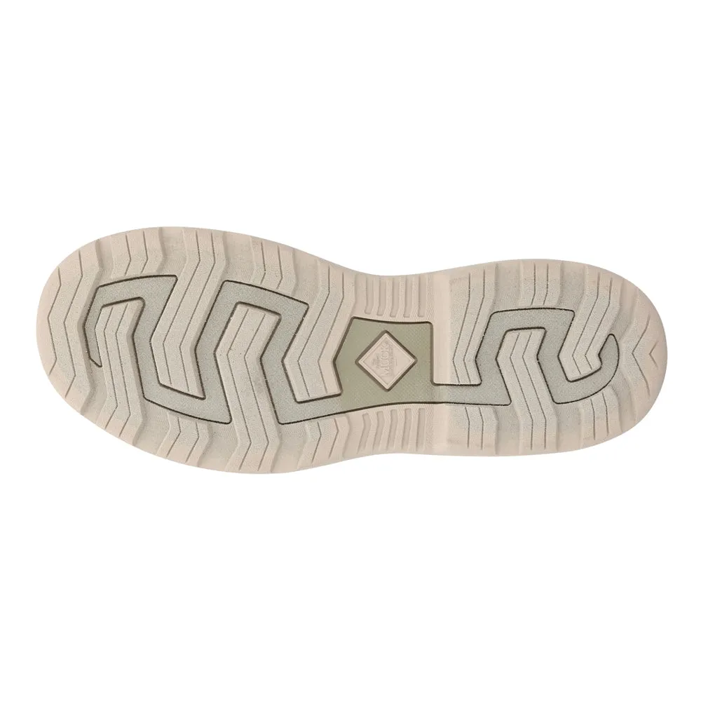 Rainscape 8 Inch Round Toe Rain Boots sold by Shoebacca product image thumbnail 5