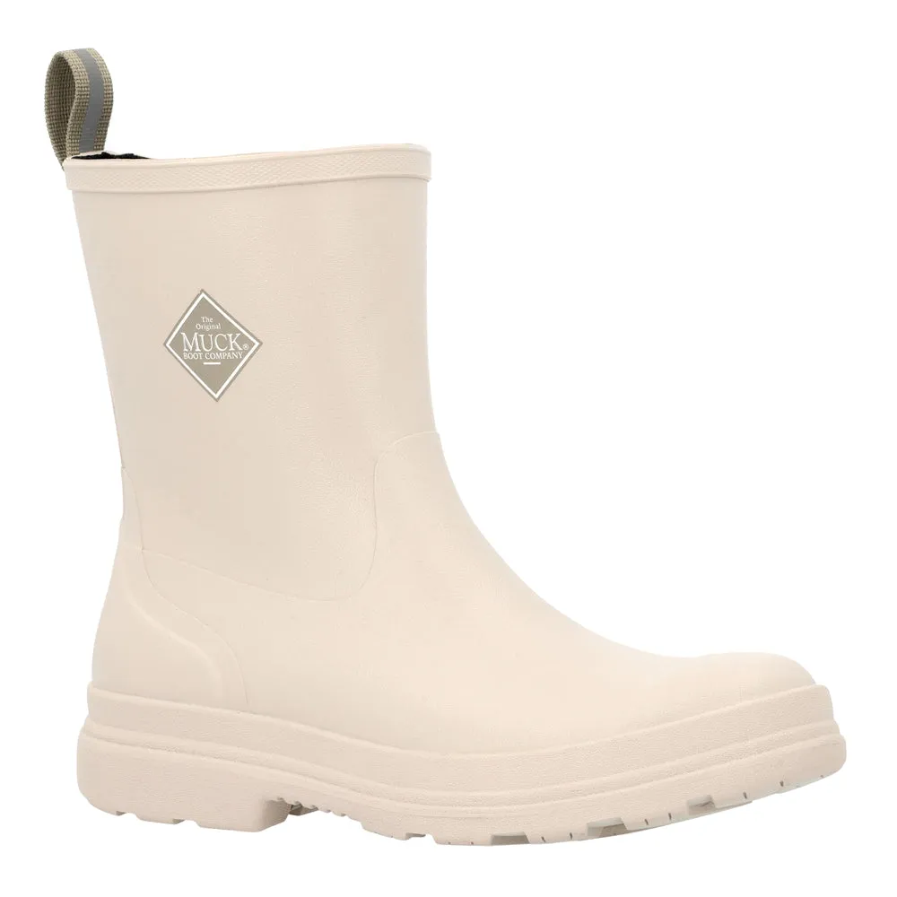 Rainscape 8 Inch Round Toe Rain Boots sold by Shoebacca product image thumbnail 2