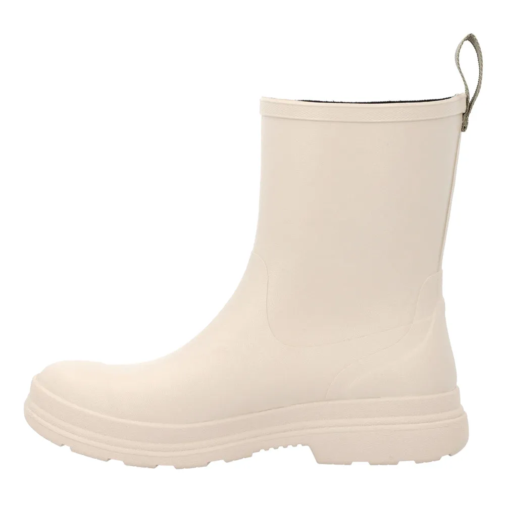 Rainscape 8 Inch Round Toe Rain Boots sold by Shoebacca product image thumbnail 3