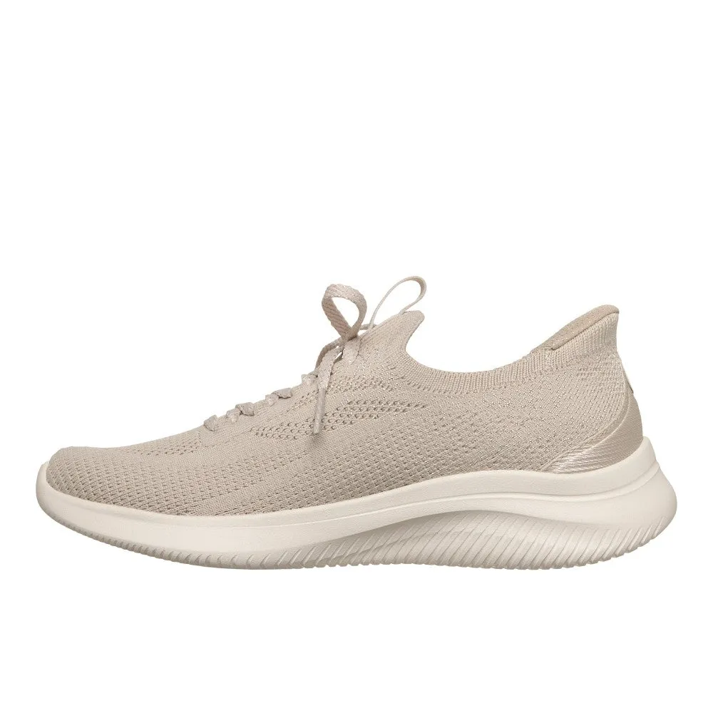 Ultra Flex 4.0 Slip-ins Running Shoes sold by Shoebacca product image thumbnail 3