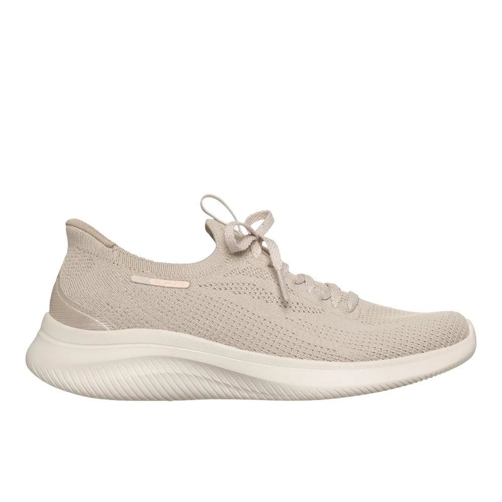 Ultra Flex 4.0 Slip-ins Running Shoes sold by Shoebacca