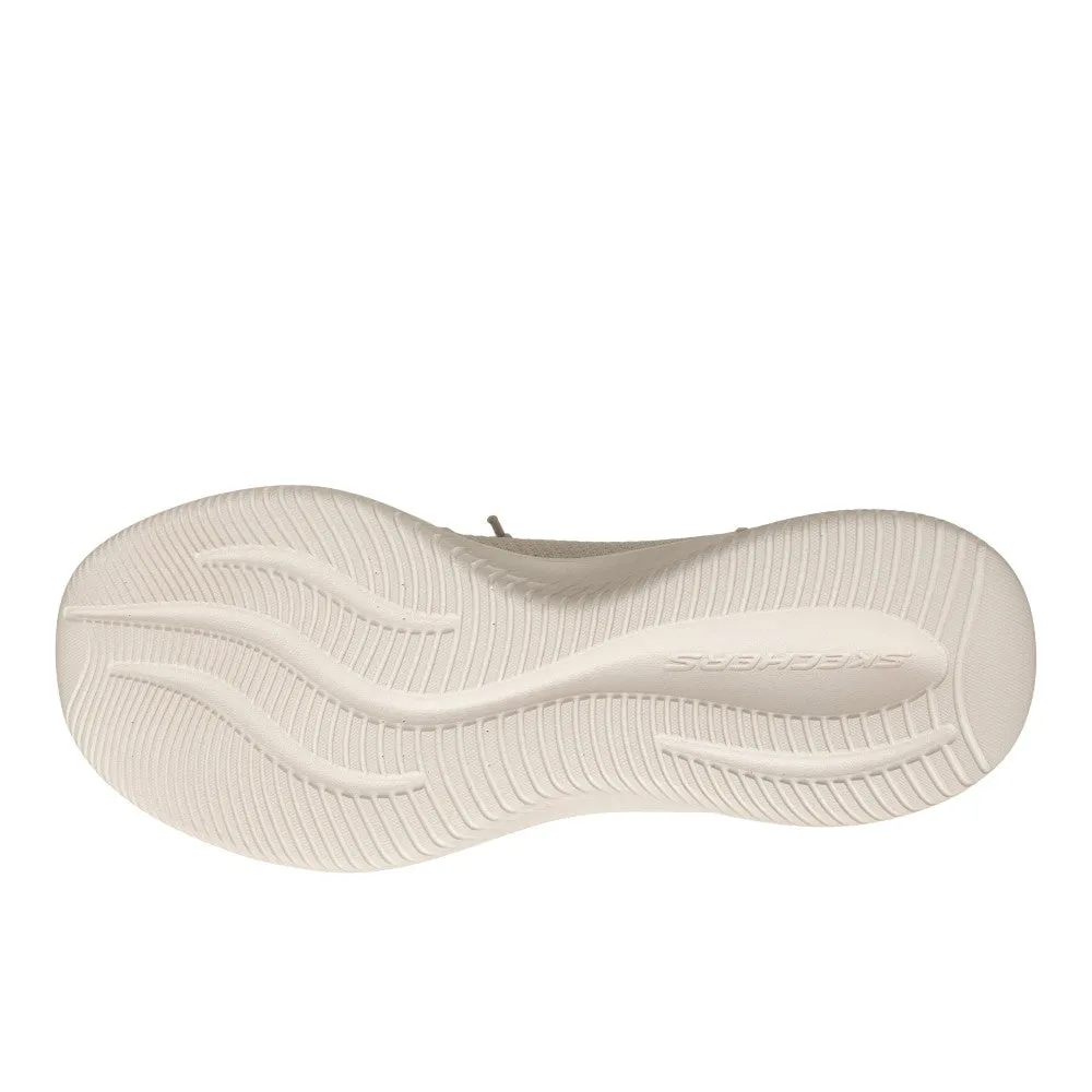 Ultra Flex 4.0 Slip-ins Running Shoes sold by Shoebacca product image thumbnail 5