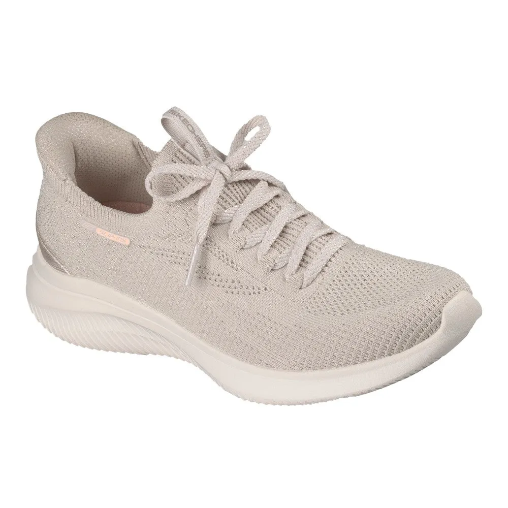 Ultra Flex 4.0 Slip-ins Running Shoes sold by Shoebacca product image thumbnail 2