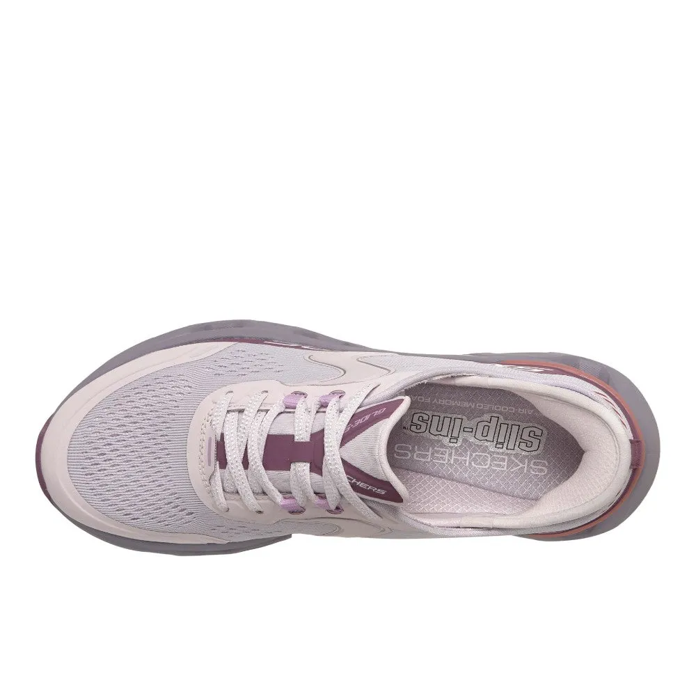 Glide Step Altus Slip-ins Sneakers sold by Shoebacca product image thumbnail 4