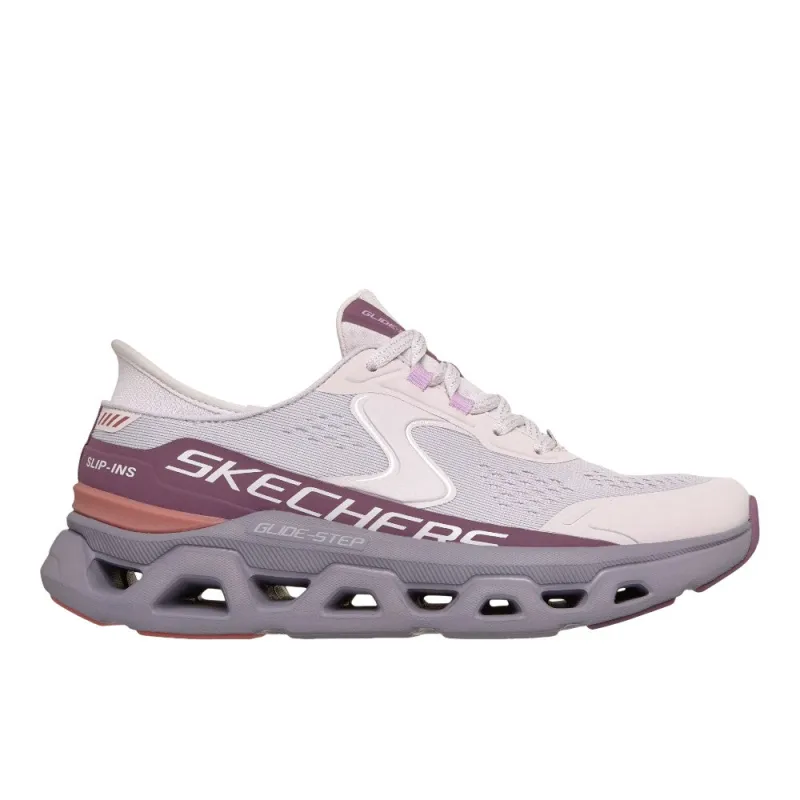 Glide Step Altus Slip-ins Sneakers sold by Shoebacca