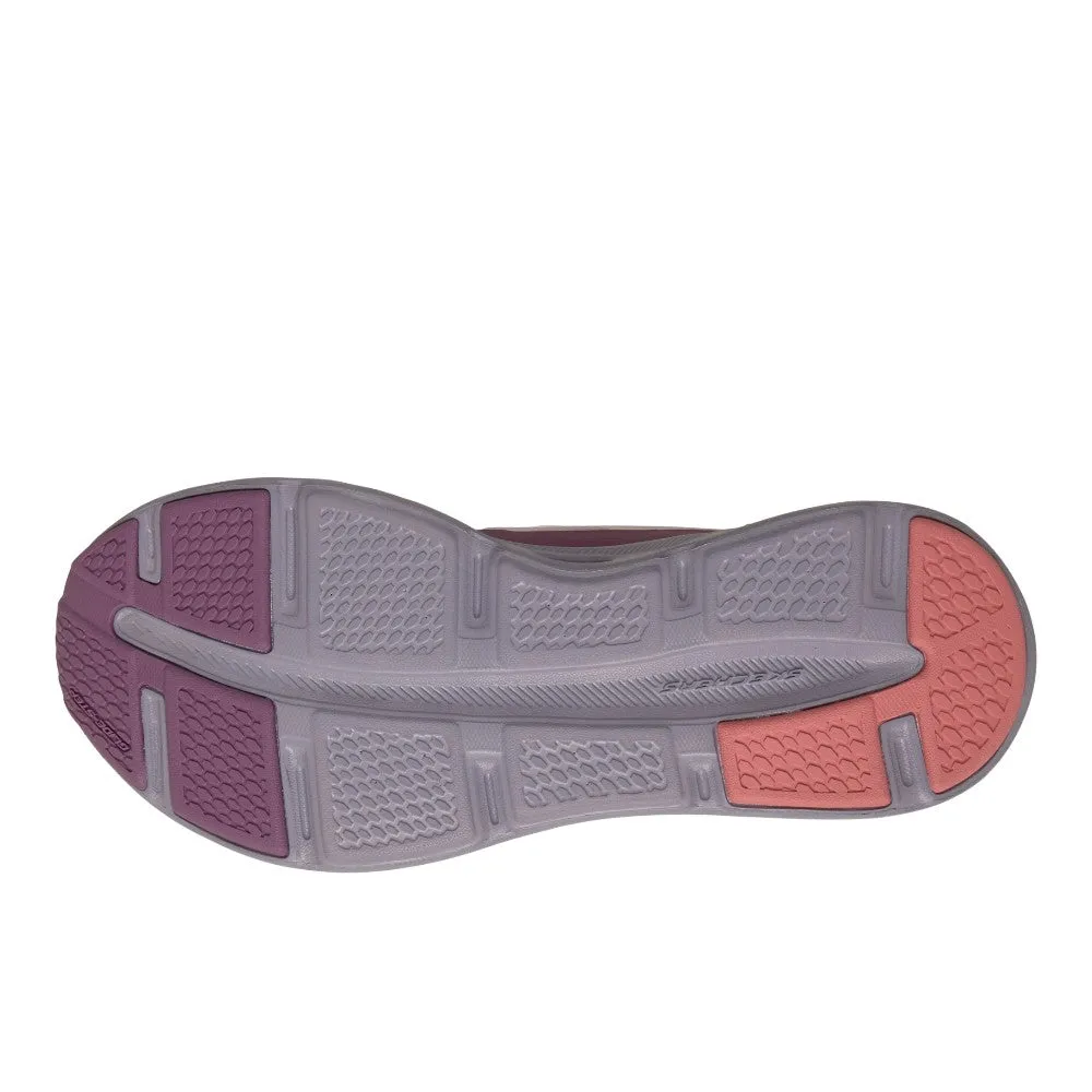 Glide Step Altus Slip-ins Sneakers sold by Shoebacca product image thumbnail 5