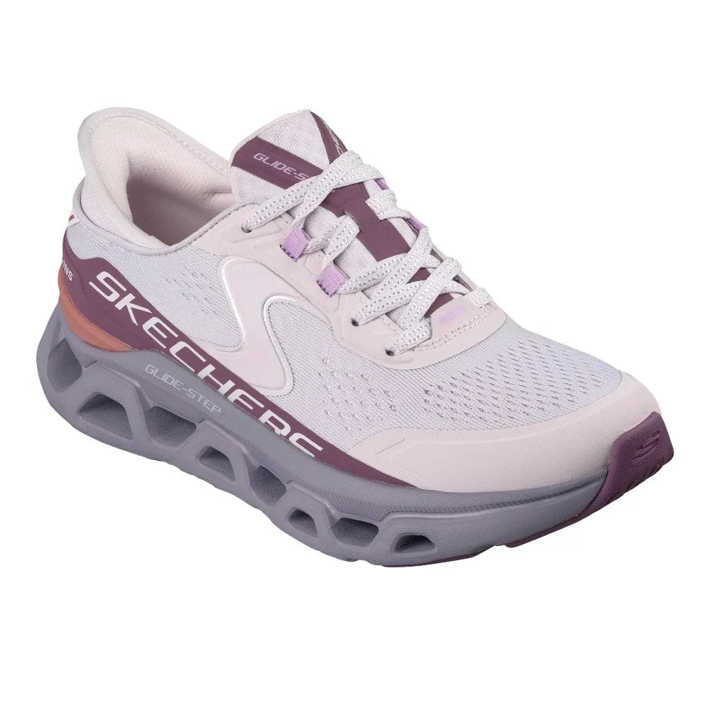 Glide Step Altus Slip-ins Sneakers sold by Shoebacca product image thumbnail 2