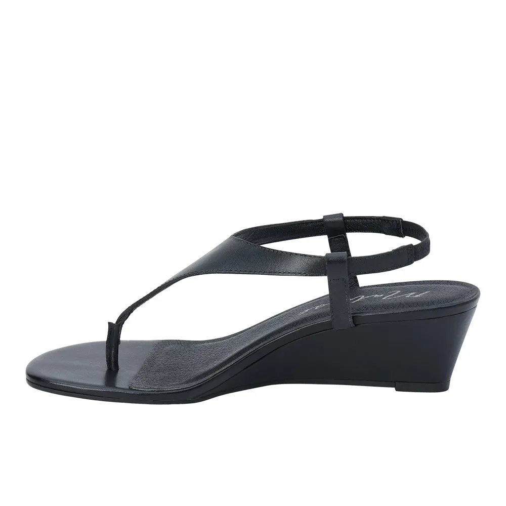 Westport Wedge Sandals sold by Shoebacca product image thumbnail 3
