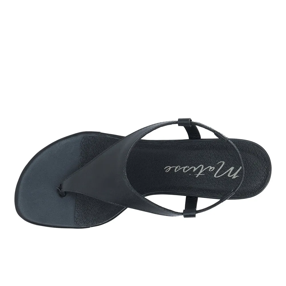 Westport Wedge Sandals sold by Shoebacca product image thumbnail 4