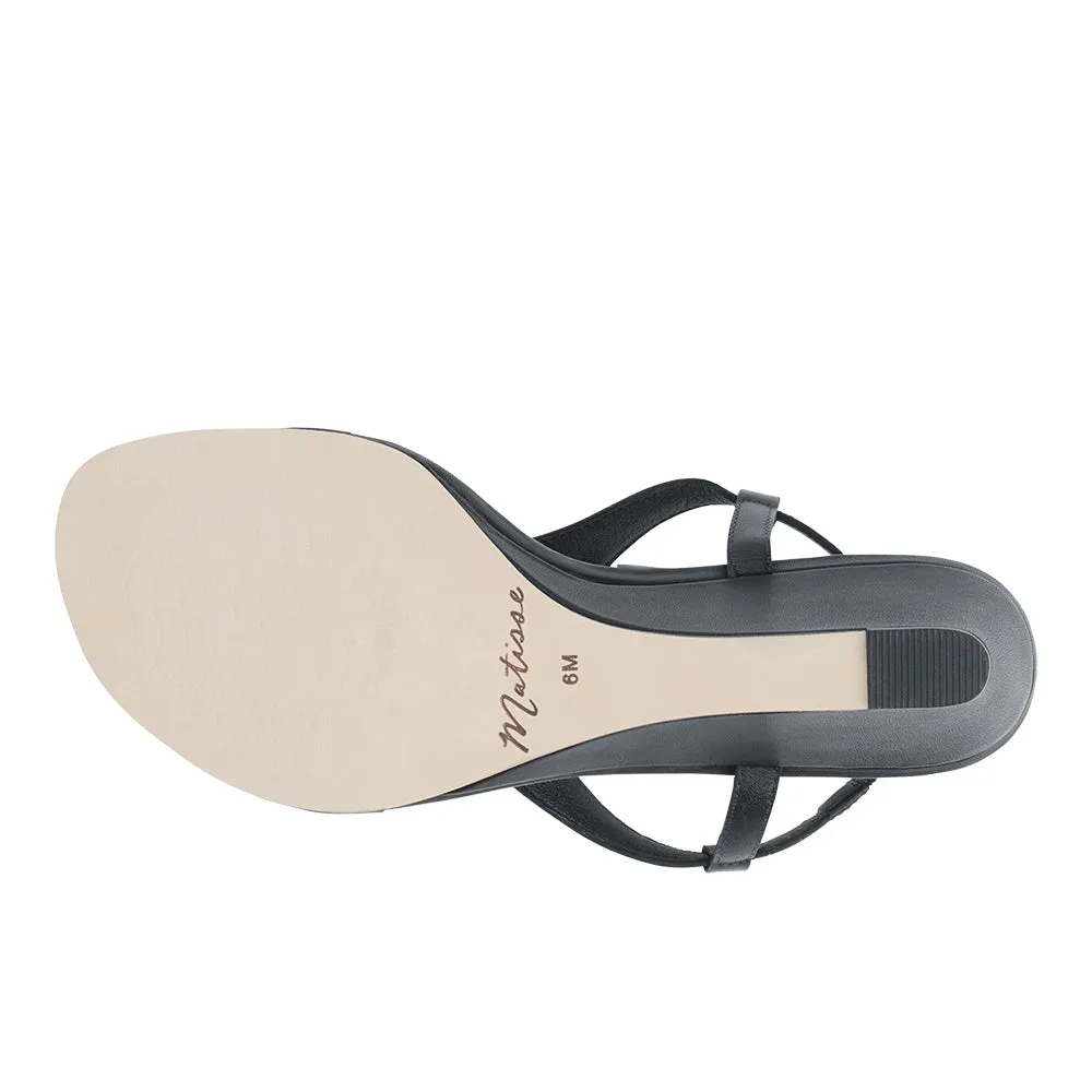 Westport Wedge Sandals sold by Shoebacca product image thumbnail 5