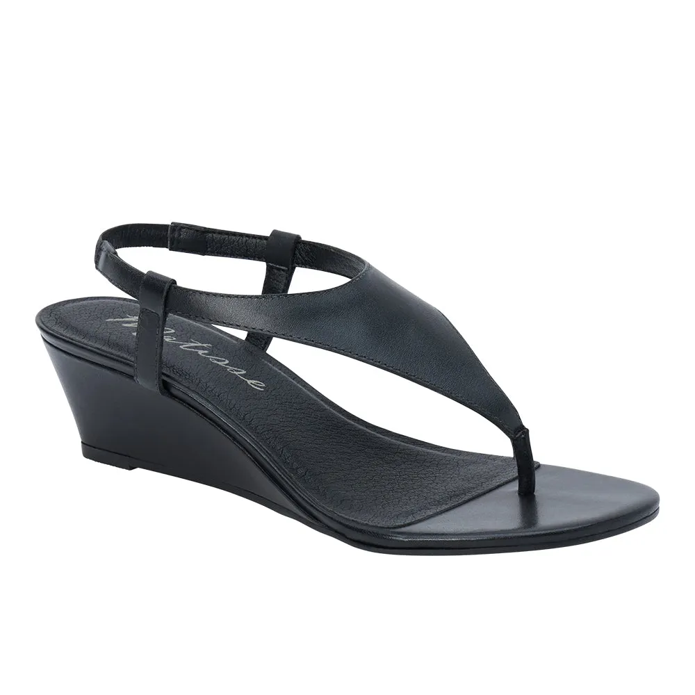Westport Wedge Sandals sold by Shoebacca product image thumbnail 2
