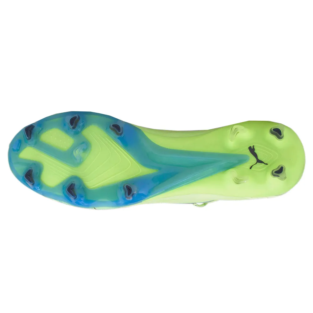 Ultra Ultimate Firm Ground/Artificial Ground Soccer Cleats sold by Shoebacca product image thumbnail 5