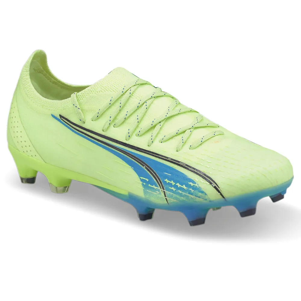 Ultra Ultimate Firm Ground/Artificial Ground Soccer Cleats sold by Shoebacca product image thumbnail 2